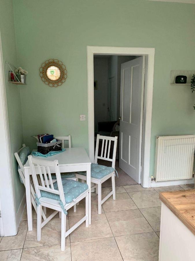 Derwent Dale View, Consett - 3 Bed House, Sleeps 6 Βίλα Εξωτερικό φωτογραφία